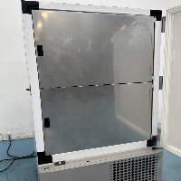 Thermo TSX Series -80C Ultra Low temp Freezer image 3
